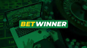 How to Join BetWinner Affiliates