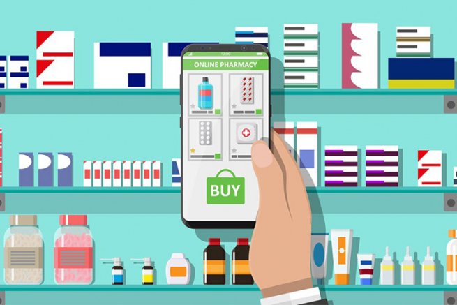 Liečba Závislosti Na Alkohole Cesty k uzdraveniu a novému začiatku