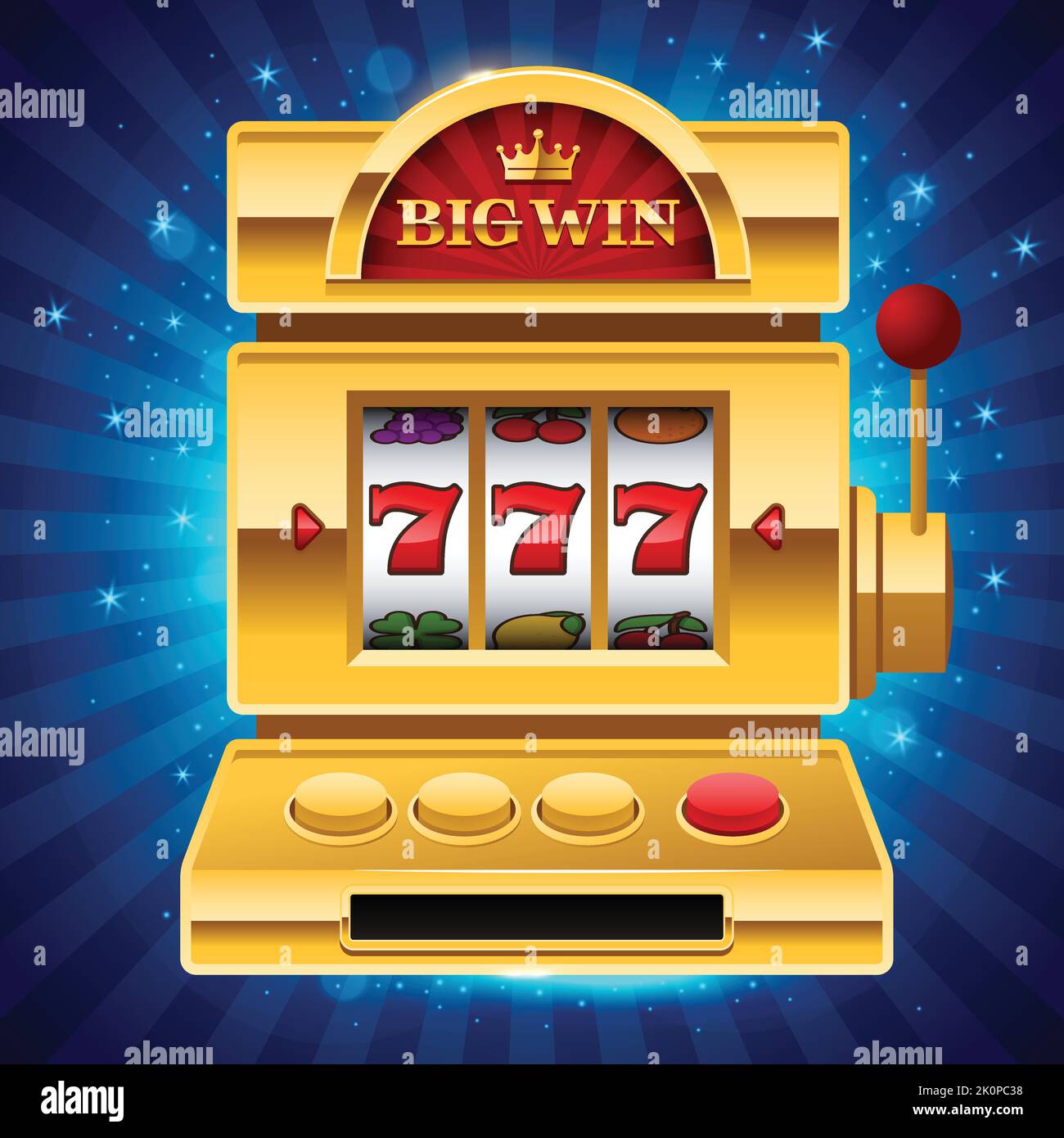 Big Win Gambling Enterprise No Down Payment Bonus Offer Codes Completely Free Rotates 2025