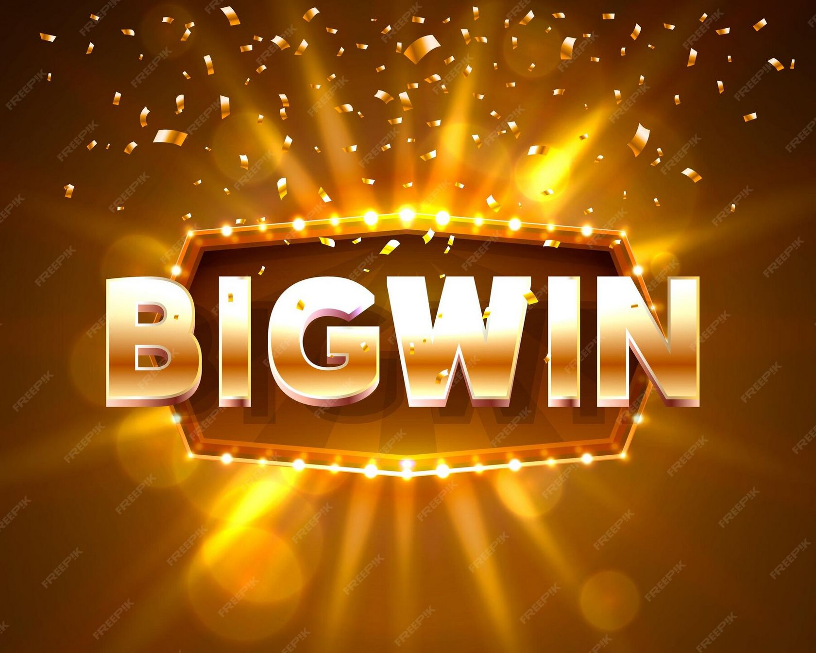 Big Wins Casino Site Evaluation|9.08/ 10