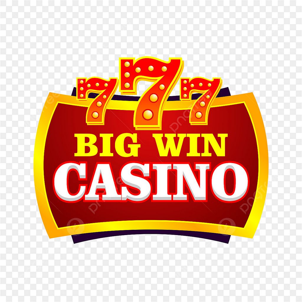 Big Wins Casino Testimonial UK - Non Gamstop Big Wins Casino Testimonial UK - Non Gamstop