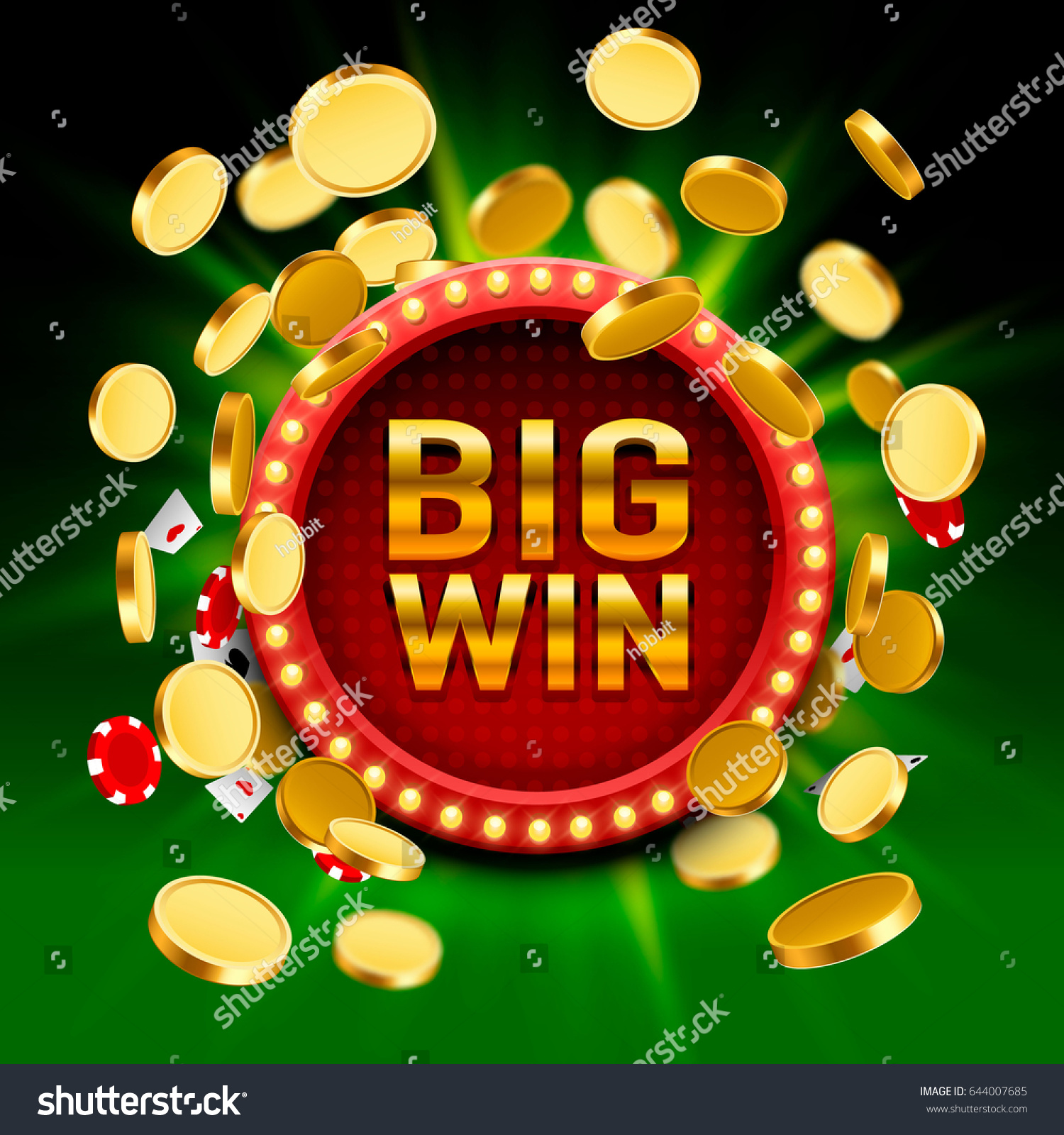 BigWins Casino Evaluation for 2025