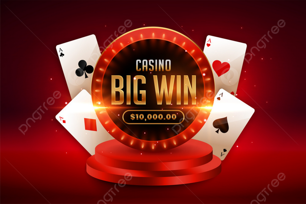 BigWins Casino Review & Scores by Genuine Gamers - 2025 BigWins Casino Review & Scores by Genuine Gamers - 2025