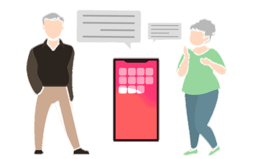 Just how to Sign Up on SofiaDate? 