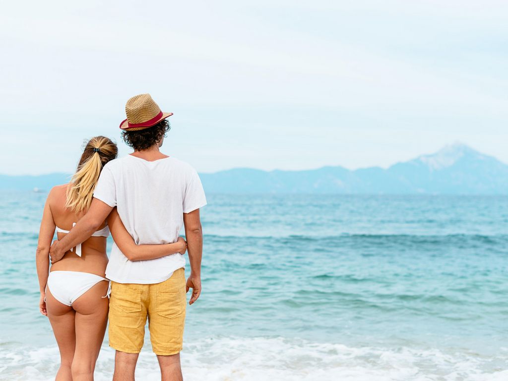 SofiaDate Review: Information, Rate & Quality