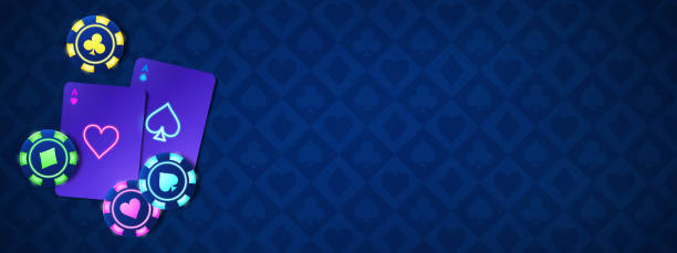 Online Casino Utan BankID En Ny Era av Spelande Online Casino Utan BankID En Ny Era av Spelande