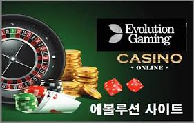 카지노 룰렛 전략과 규칙, 확률 분석