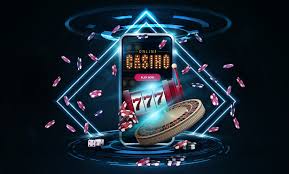 Play Classic Slots at Leading Online Casinos for Unmatched Fun