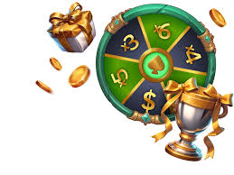 Spinmama Casino Najlepsze Miejsce dla Miłośników Gier Online