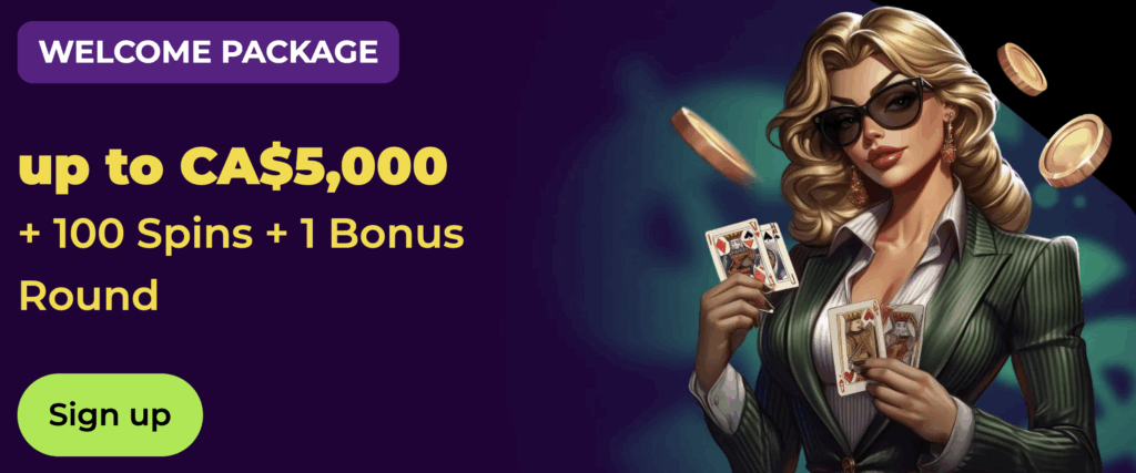 Spinmama Casino – Twój przewodnik po świecie gier online