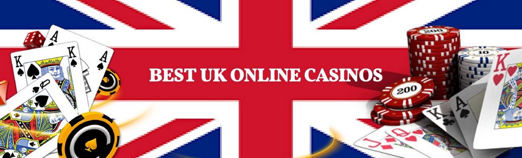 The Ultimate Guide to Best UK Online Betting Sites