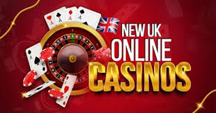 Top 10 Online Casino UK - Discover the Best Gaming Spots Top 10 Online Casino UK - Discover the Best Gaming Spots