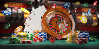 Top 10 Online Casino UK - Discover the Best Gaming Spots Top 10 Online Casino UK - Discover the Best Gaming Spots