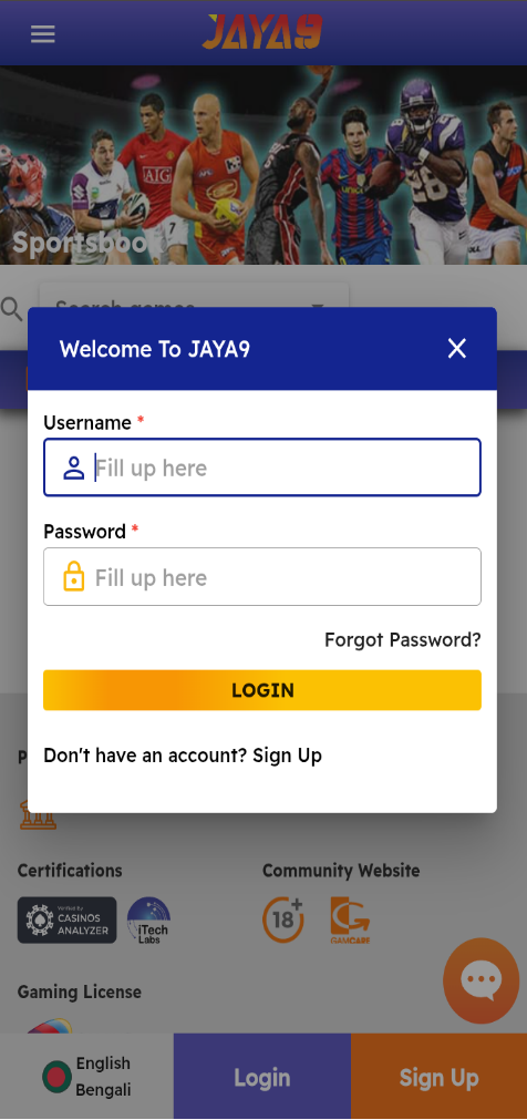 Top Slot Sites Accepting Bangladeshi Taka for 2023