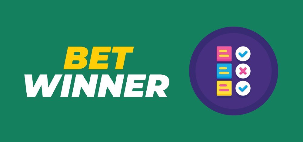 Ultimate Guide to BetWinner Your Go-To Betting Platform