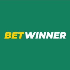 Ultimate Guide to BetWinner Your Go-To Betting Platform