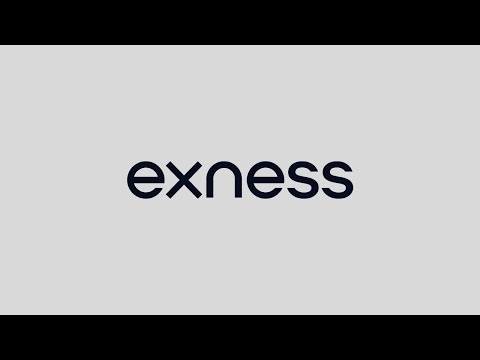 Understanding the Exness Broker Demo A Comprehensive Guide