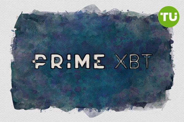 Unlocking Opportunities PrimeXBT Bonus Offers for Brazilian Traders