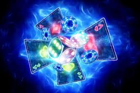 Začátečník v online casino Jak začít hrát a vyhrávat