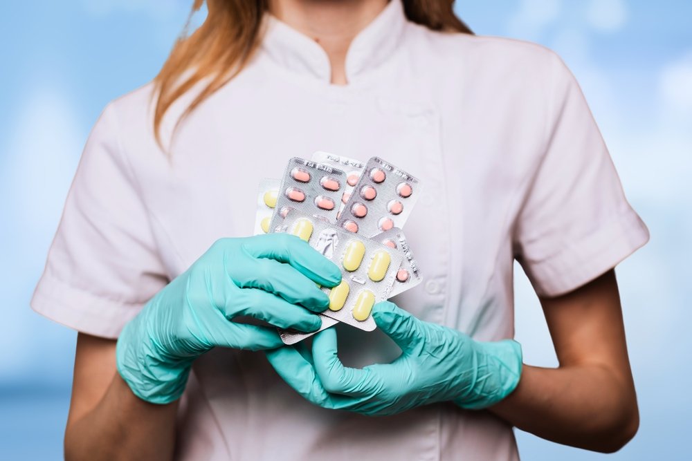 Znaki Ginekomastije Kako Prepoznati in Razumeti