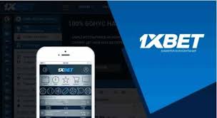 1xbet for Android Your Ultimate Betting Experience 1032889704