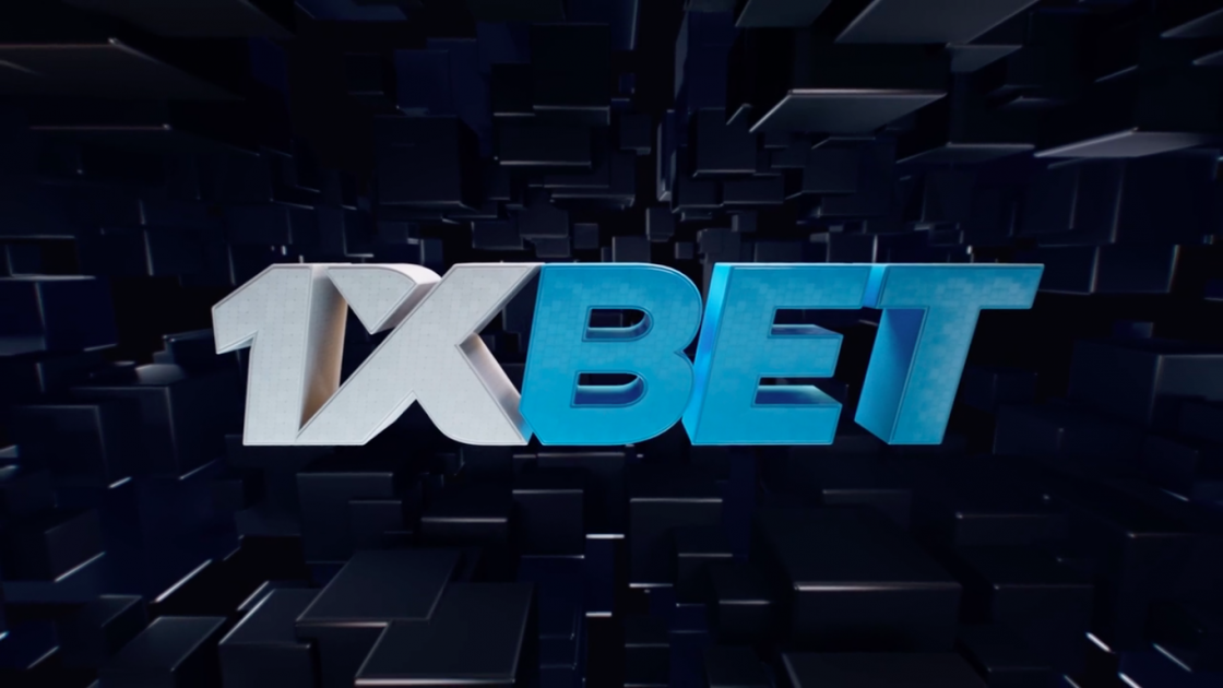 1xBet Shark Football A Guide to Winning with Sports Betting