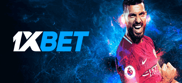 1xBet Spain Your Ultimate Betting Experience 402121641