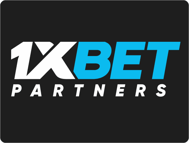 1xBet Thailand Download APP Your Guide to Online Betting