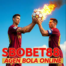 Agen Judi Indonesia Sbobet88 Panduan Lengkap dan Terpercaya