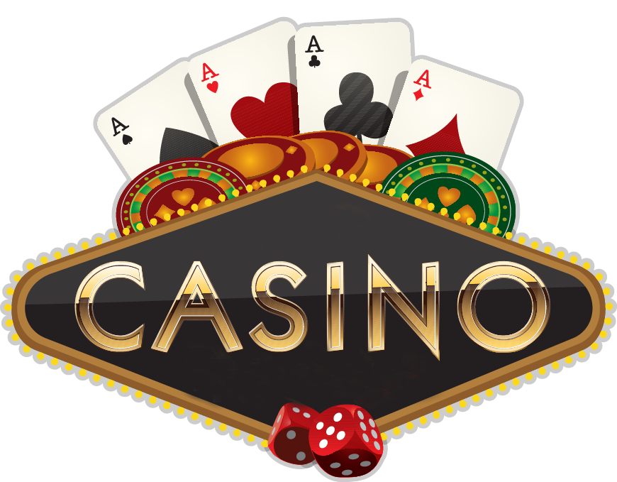 Best Non Gamstop Casinos UK A Complete Guide