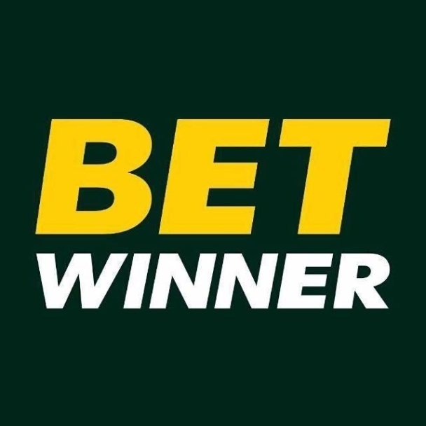 Betwinner Your Ultimate Betting Experience Online