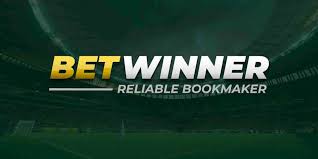 Betwinner Your Ultimate Betting Experience Online