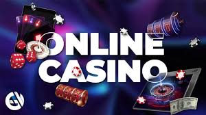 Discover Exclusive VIP Casino Bonuses for High Rollers