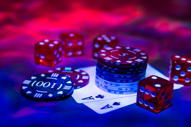 Discover the Excitement at Magius Online Casino UK Discover the Excitement at Magius Online Casino UK