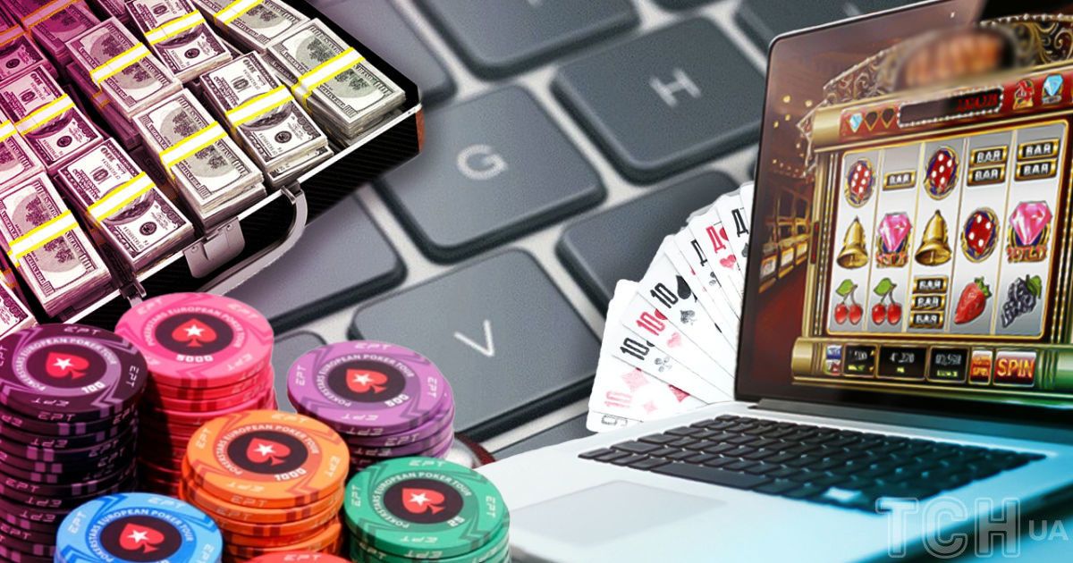 Enhancing Casino Experience The Role of Social Features