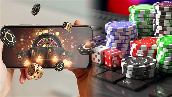 Enhancing Casino Experience The Role of Social Features