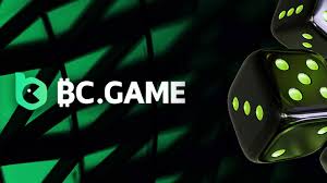 Experience Live Sports Betting on BC.Game