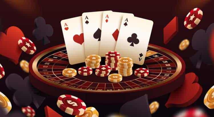 casino online casino online
