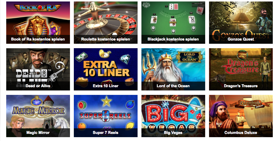 casino online casino online