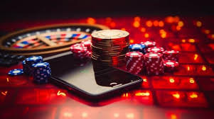 Exploring Online Casino Deposit Bonuses in the UK 1581405625