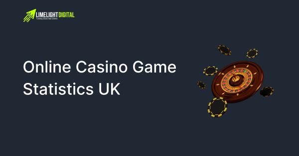 Exploring Online Casino Deposit Bonuses in the UK 1581405625