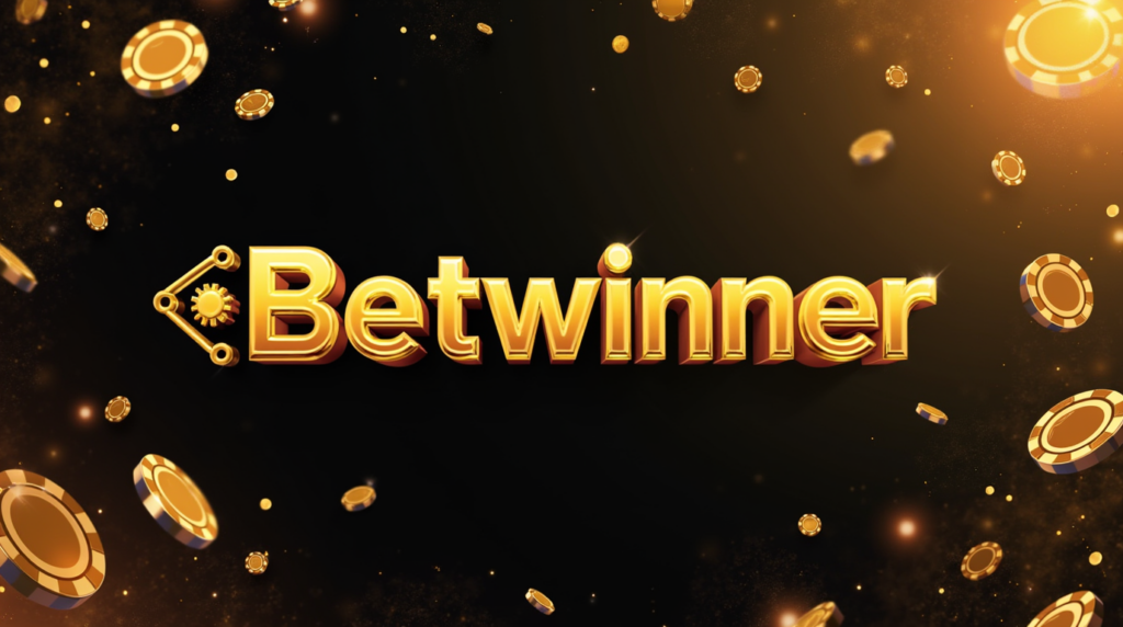 How to Sign In to Your BetWinner Account
