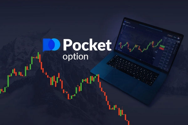 Is Pocket Option Legal Understanding the Legality of Trading