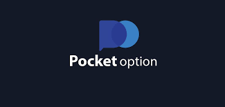 Is Pocket Option Legal Understanding the Legality of Trading