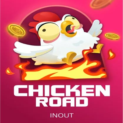 Los mejores casinos online para jugar a Chicken Road en 2025