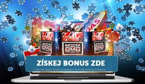 Nejnovější Casino Objevte Svět Moderního Hraní 1254849610 Nejnovější Casino Objevte Svět Moderního Hraní 1254849610
