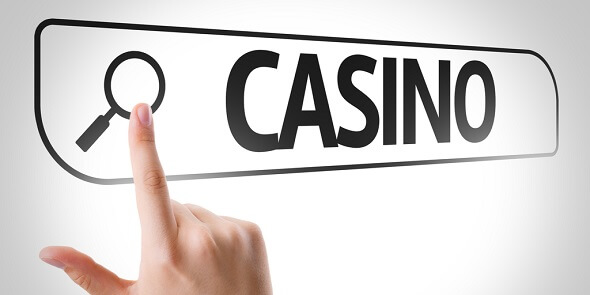 Nejnovější Casino Objevte Svět Moderního Hraní 1254849610 Nejnovější Casino Objevte Svět Moderního Hraní 1254849610