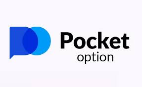 Pocket Option PC Download A Complete Guide