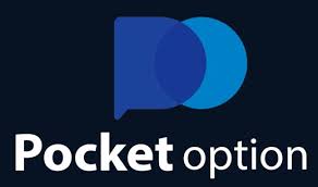 Pocket Option Telegram Bot Review Enhancing Your Trading Experience 1473559766