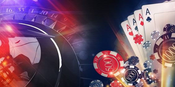 Synottip Casino Vše, co potřebujete vědět o vašem oblíbeném herním portálu